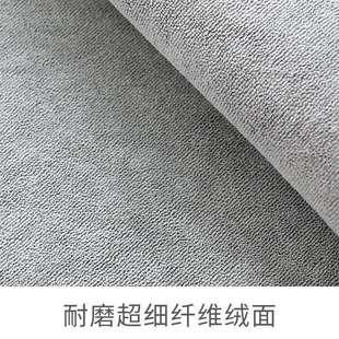 卫生间门口吸水地垫浴室防滑脚垫厕所洗手间门垫卧室地毯家用垫子