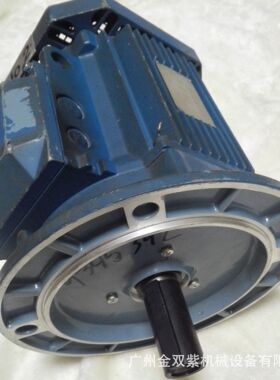 供应ABB M3AA100LB2 3GAA101312 BSE 186三相铝壳电机