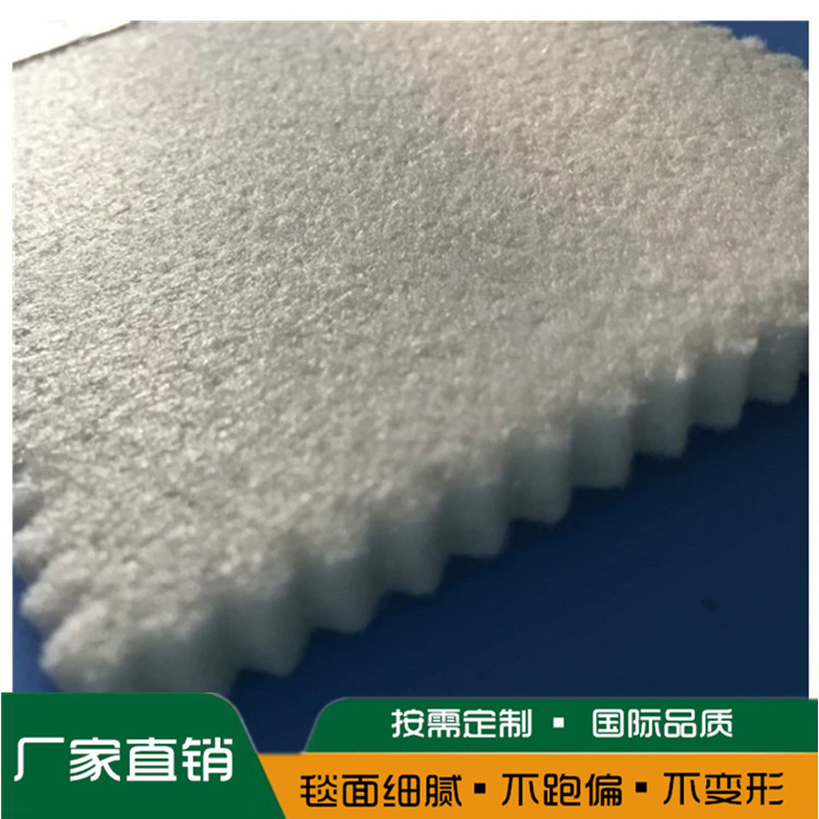 广东热销 1.8m服装热升华打印机/呢毯带/热转印高温印花毛毯