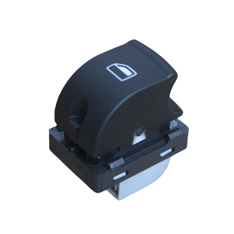 汽车通用开关玻璃升降器开关车窗开关4FD 959 855 A