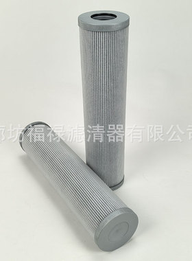 260903液压滤芯 V3.0833-16FK2 V3.0833-13 V3.0833-03滤芯