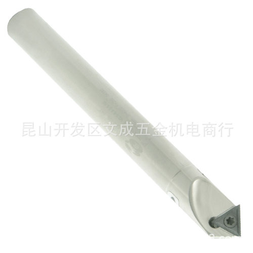正河源KOVITSSP45度定位倒角刀杆SSP-12/16/20-100L/~130L