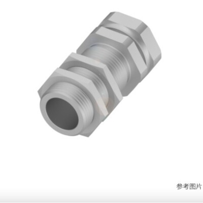 BALLUFF BAM00FP 带限位挡块的接近开关夹紧架 BES 18,0-KH-2L/W