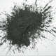 工程陶瓷用碳化硼微粉W14 boron F600 D50=13±1.0um