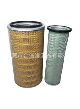 D85A履带式推土机,，QAS150 发电机组，JV100WP-1铺路机空气滤芯