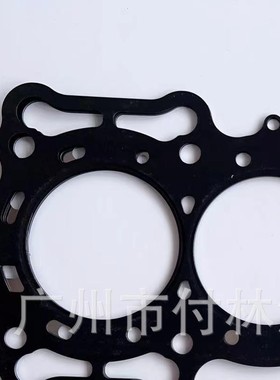 12251-PTO-014 12251-PTO-J01 12251-PTO-J03发动机缸垫配件批发