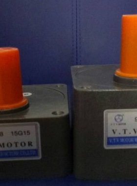 杭州微特微电机  苏州微特微马达  90JB75G12带耳朵牙箱