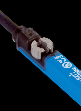 RZT7-03ZVO-KW0 RZT7-03ZUS-KU0 RZT7-03ZWS-KU0