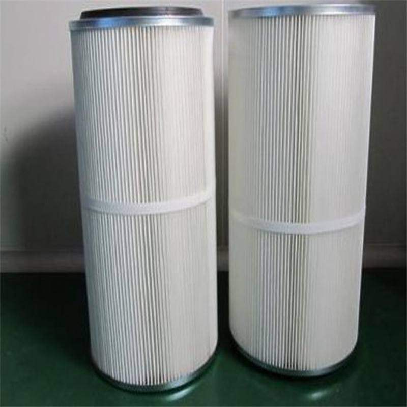 厂家 喷砂系统滤芯喷砂机抛丸机除尘滤筒 除尘器滤芯分离器,鲜花速递/花卉仿真/绿植园艺,其它园艺用品,淘宝优惠券,粉丝福利购,淘宝优惠卷