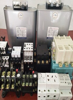 户外高压跌落式熔断器开关PRWG1-10F/200A 高压12KV熔断器保险