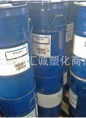 西谱森SINPOLS752030润湿剂强有力的降低表面张力来提高湿润