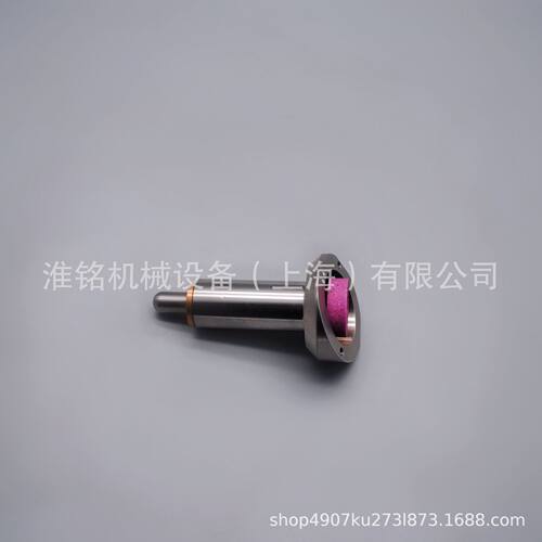 格柏拉布机GERBER铺布机XLS50/XLS125磨刀石组件101-728-003