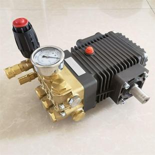 2518N KUHONG 酷泓高压水泵