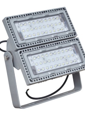SZSW7270-150W 泛光灯180W SZSW7280 LED泛光灯 210W 200W 240W