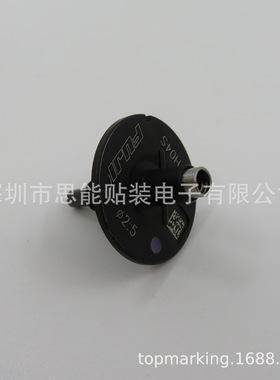 AA8WX05 AA8WX06 SMT贴片机吸嘴  H04S NOZZLES 吸嘴