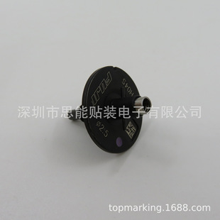 AA8WX05 AA8WX06 SMT贴片机吸嘴  H04S NOZZLES 吸嘴