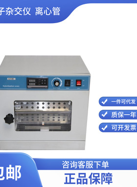 分子杂交仪 可放离心管2ml、10ml、50ml可选LF-II/LF-IIII