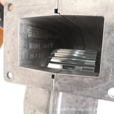全新现货G2E108-AG63-01 ebmpapst离心风机