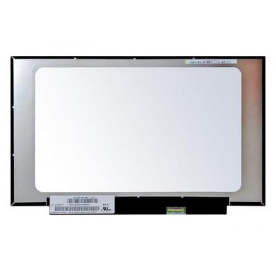 NT140FHM-N43/N45/N44/N47/N3230pinedp高分液晶显示屏幕