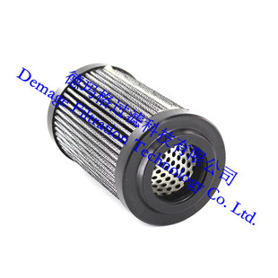 Rexrotn滤芯R928022349德玛格液压系统2.0160G40 A00