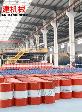 供应MFD-35液压支架用防冻液 MFD-40液压支架用防冻液现货供应