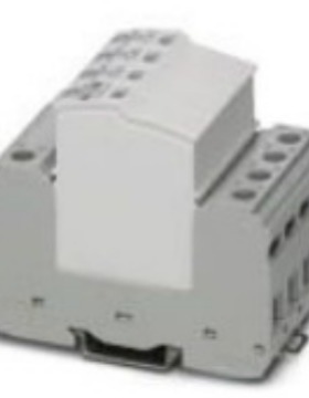 VAL-SEC-T2-3S-350-FM