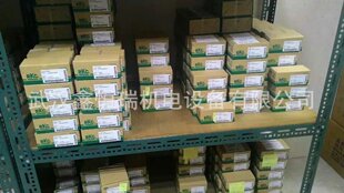 RKC REX-AD410温控器REX-AD410A-4*2-N-8-N原装正品