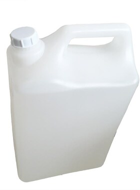 硅烷偶联剂KH-560/KH-570/550/偶联剂KH-550/560/570/