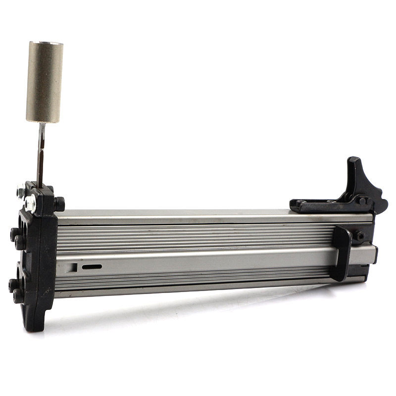 百马ST38钢钉枪手动打钉枪射钉枪半自动水泥钉枪线槽打钉机打钉器