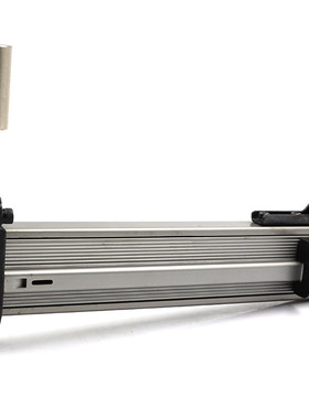 百马ST38钢钉枪手动打钉枪射钉枪半自动水泥钉枪线槽打钉机打钉器