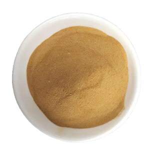 混土水泥光亮剂 亮地彩砖SXJ增光砖剂 油漆涂料提凝用黄色粉末光