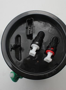 6G9N-9H307-DC 0006422071 A2C8727840080 31274381适用于沃尔沃