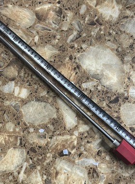 KE韩G电EW-50/60/80-D22-MFB电热水器防电墙红蓝色冷热进出水管