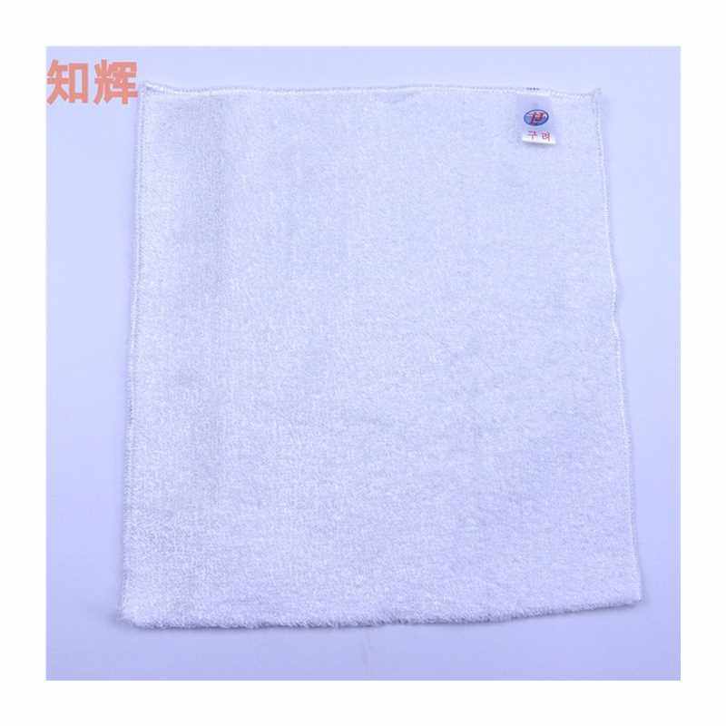 韩国久丽洗碗布家用竹纤维裸片韩式竹子家务清洁巾不沾油刷碗抹布,家庭/个人清洁工具,抹布,淘宝优惠券,粉丝福利购,淘宝优惠卷