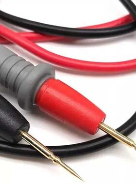 原装精品天宇MF47T外磁指针式万用表高精度O防烧机械表电工多用表