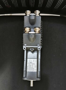 议价6SN2155-2CP20-1BA0适用