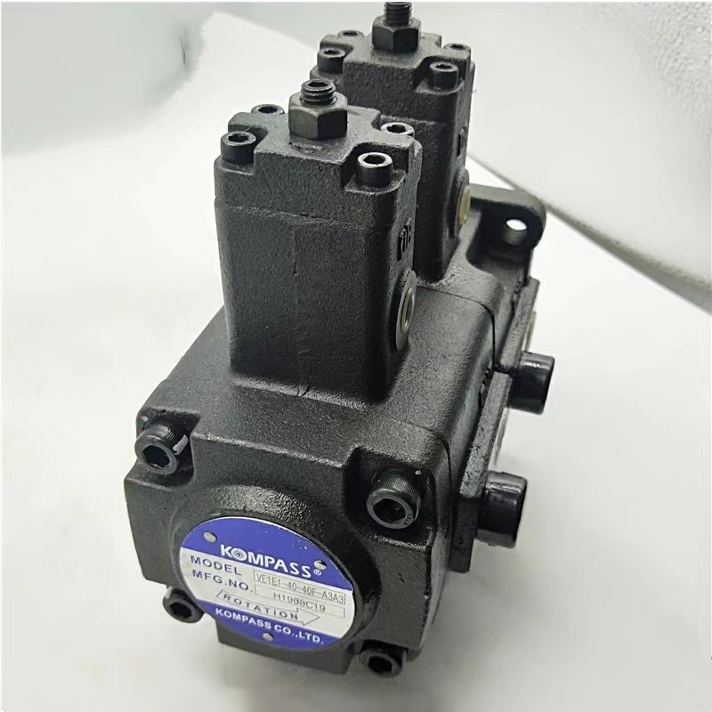 KOMPASS康百世VFA1-12/15F VB1-20FA2 VFD1-30FA3叶片泵VE1-40FA3,机械设备,其他机械设备,淘宝优惠券,粉丝福利购,淘宝优惠卷