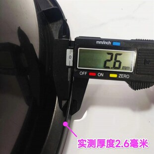 35升中号水缸储水桶无耳桶诱蜂桶家用水桶户外垃圾桶黑色不透光
