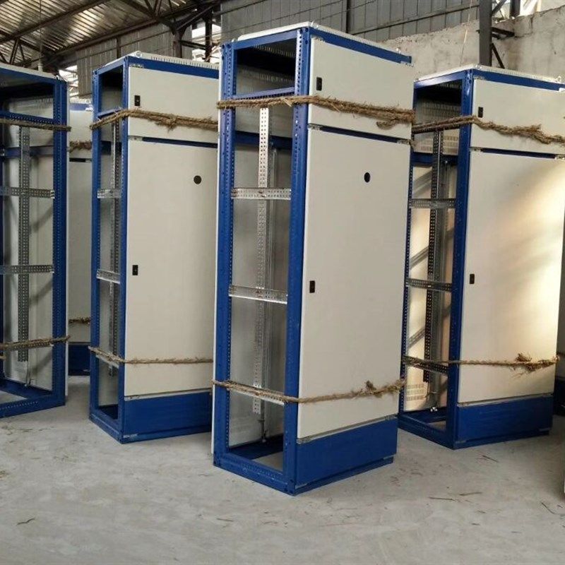 GGD控制柜XL-21动力柜配电柜控制柜开关柜变频柜低压配电柜订做,电子/电工,强电布线箱,淘宝优惠券,粉丝福利购,淘宝优惠卷