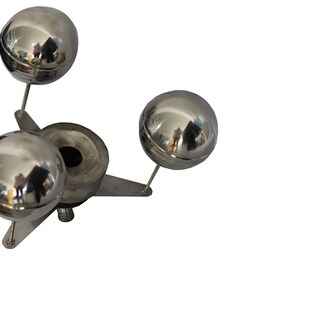 油水分离用吸浮装置浮油回收机吸浮3球不锈钢吸浮大型器分离油水