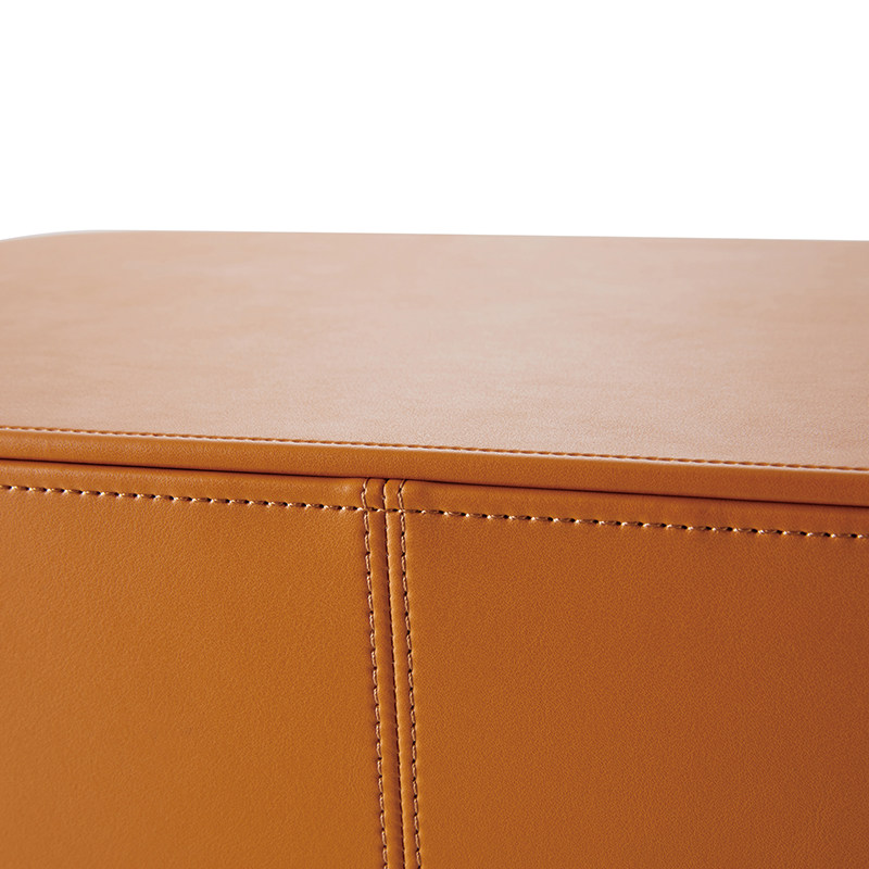 不止收纳汽车后备箱收纳箱车载用品大号加厚带盖储物筐尾箱置物盒