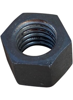 T型梯形丝杆圆螺母正牙反牙方螺母T32T36T38T40*6T40*8T45T50T60