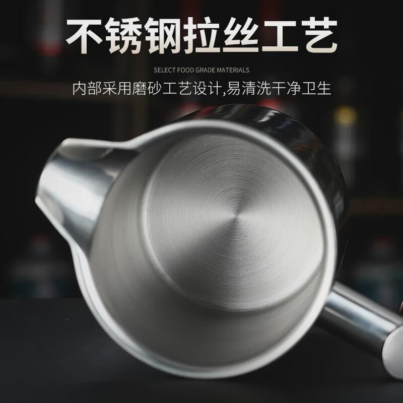 法压壶配件手柄盖子配件80目不锈钢滤网冲茶器配件手冲咖啡壶盖子