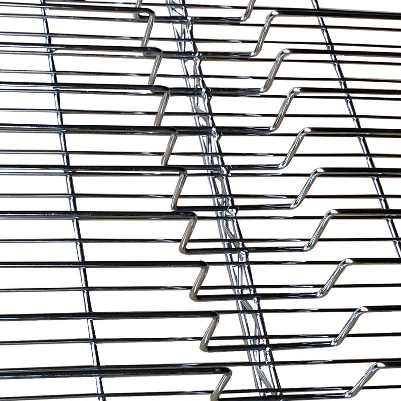 钢网架SMT车间物料车PCB印刷钢网车LED铝基板周转车激光网放置架