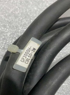 Proface普罗菲斯. 触摸屏 AGP3310H-T1-D(本吧电子)