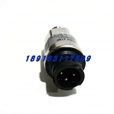 WARTSILA压力传感器MBS2150 060G0430全新现货 议价