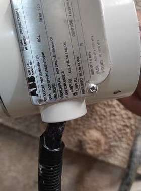 266HRHMRRA7 LS  10.5-42VDC/S26FE.H.N1.S.1.SM.2.N.1.S.N.N.N