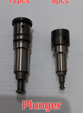 供应 P322 柱塞偶件 国产全新件 现货