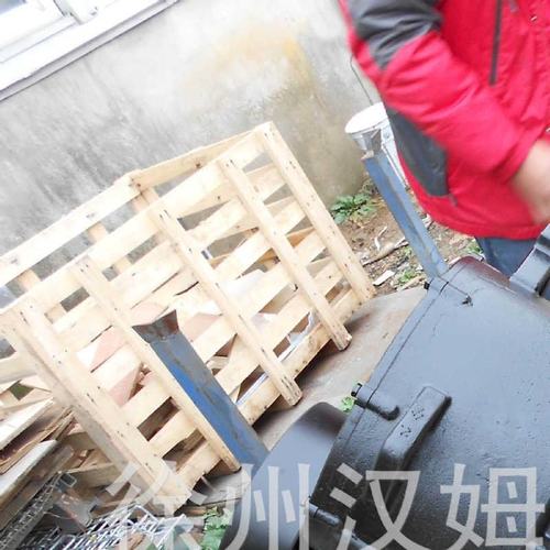 徐工配件 徐工备件 徐工装载机原厂配件/YJSW315-6B 液力变矩器