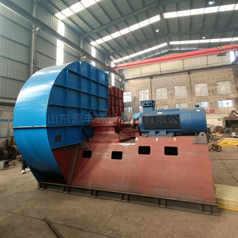 热循环耐高温工业风机 6-51电厂锅炉防腐离心风机 源丰风机厂家,电子元器件市场,电线扎带/束线带,淘宝优惠券,粉丝福利购,淘宝优惠卷
